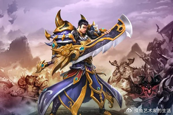 论传奇团队力量的作用